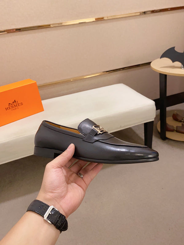 VV - HMS Shoes - 232