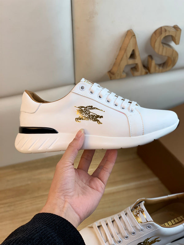 VV - BOR Shoes - 401