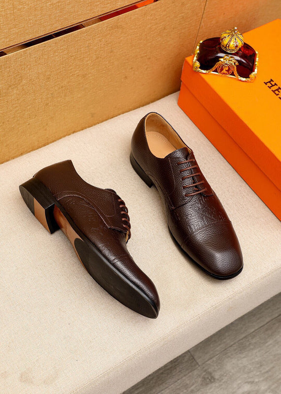 VV - HMS Shoes - 223