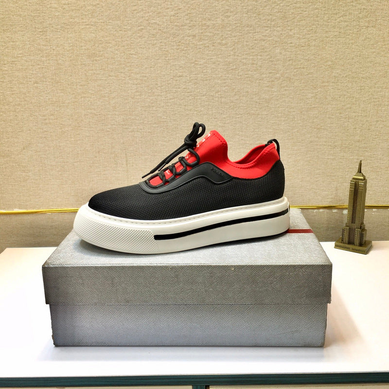 VV - PD Shoes - 083