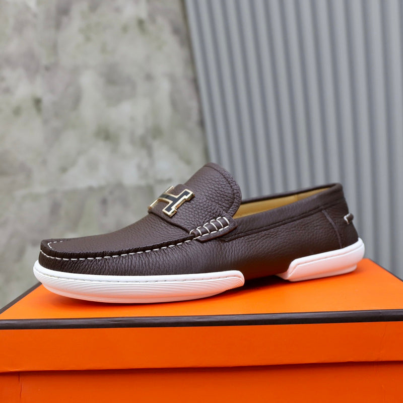 VV - HMS Shoes - 179