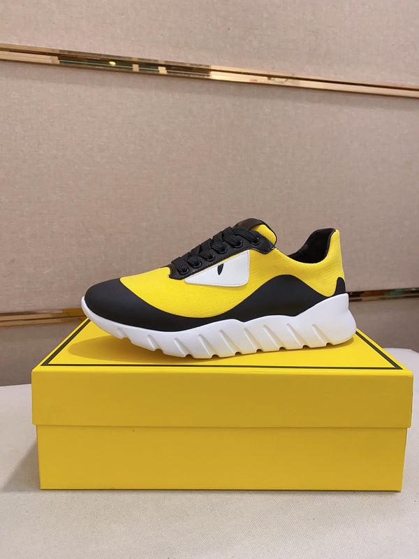 VV - MAME Shoes - 179