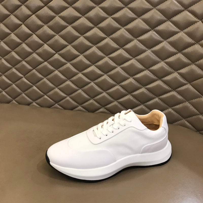 VV - HMS Shoes - 226