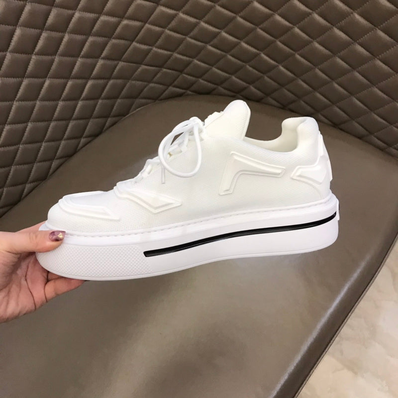 VV - PD Shoes - 663