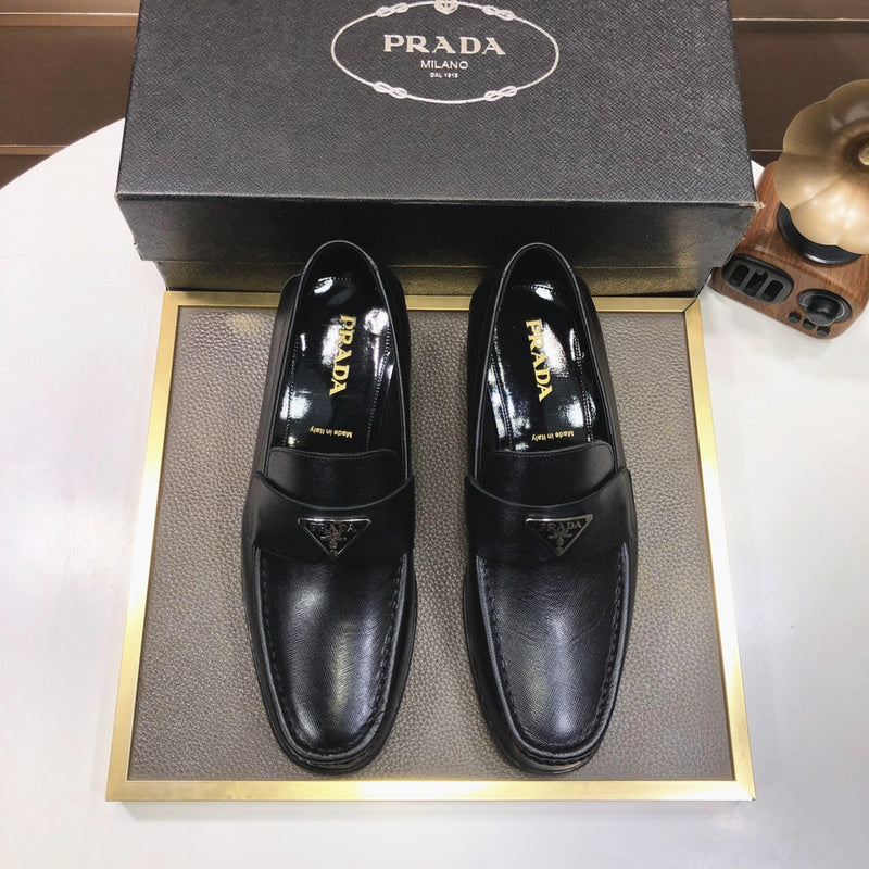 VV - PD Shoes - 372