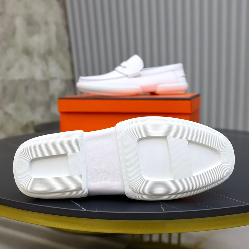 VV - HMS Shoes - 181