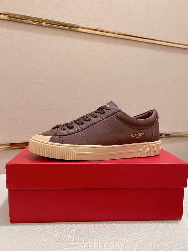 VV - VEL Shoes - 187
