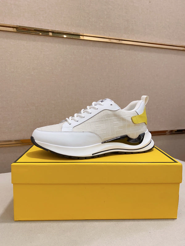VV - MAME Shoes - 156