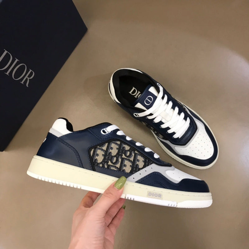 VV - DOR Shoes - 341