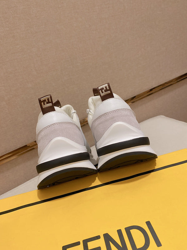 VV - MAME Shoes - 368