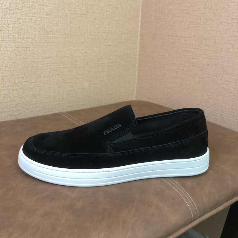 VV - PD Shoes - 819