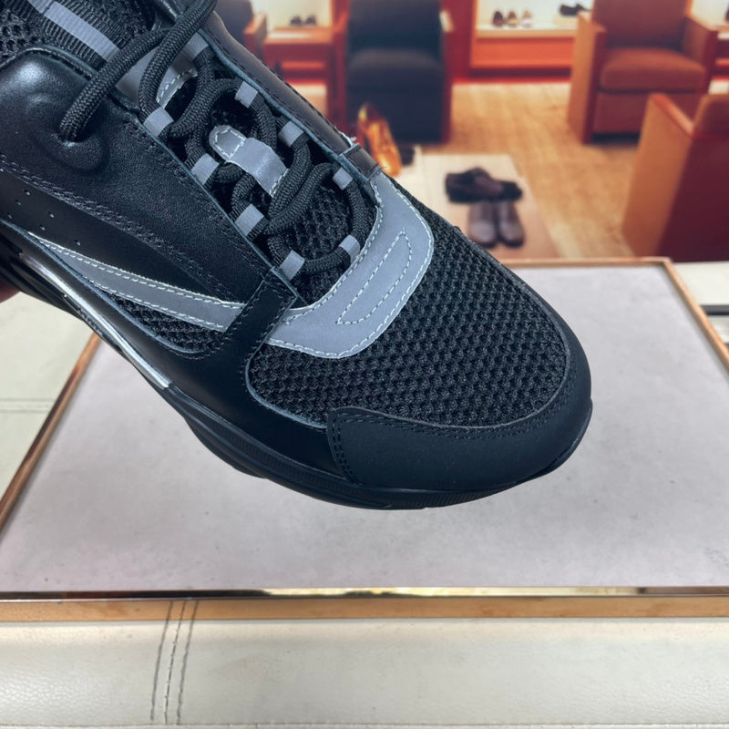 VV - DOR Shoes - 604