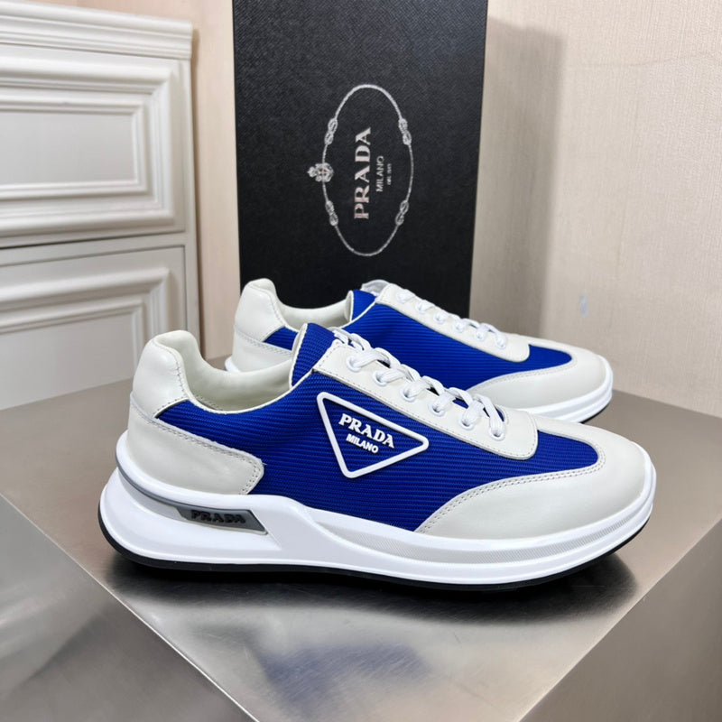 VV - PD Shoes - 720