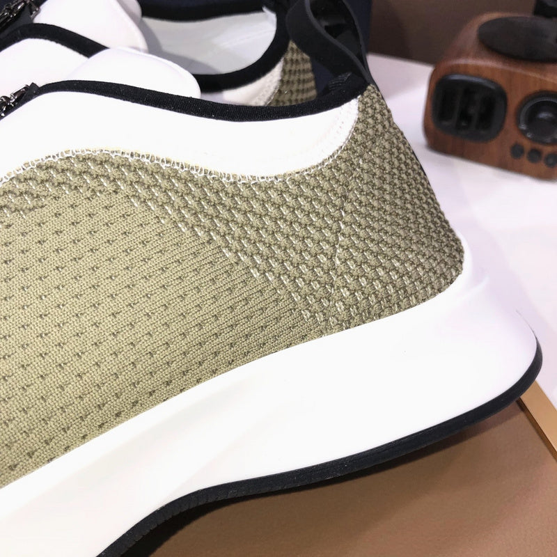 VV - DOR Shoes - 056