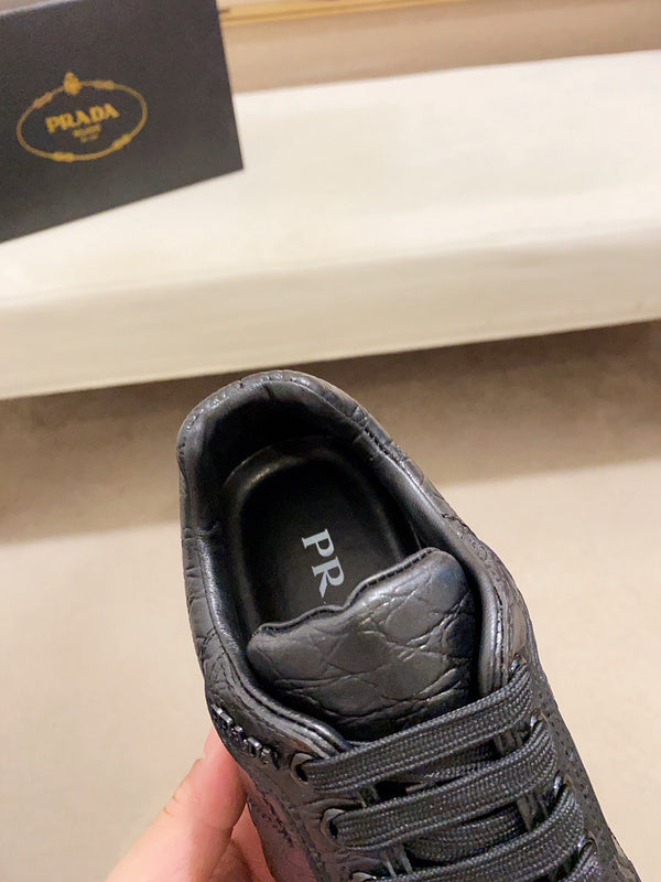 VV - PD Shoes - 594