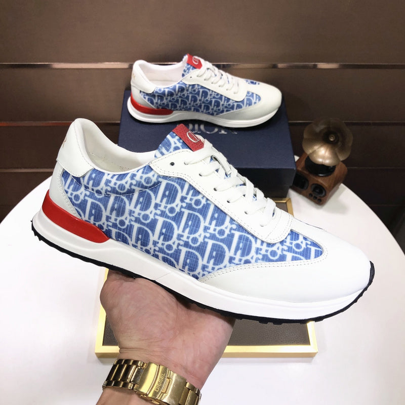 VV - DOR Shoes - 917