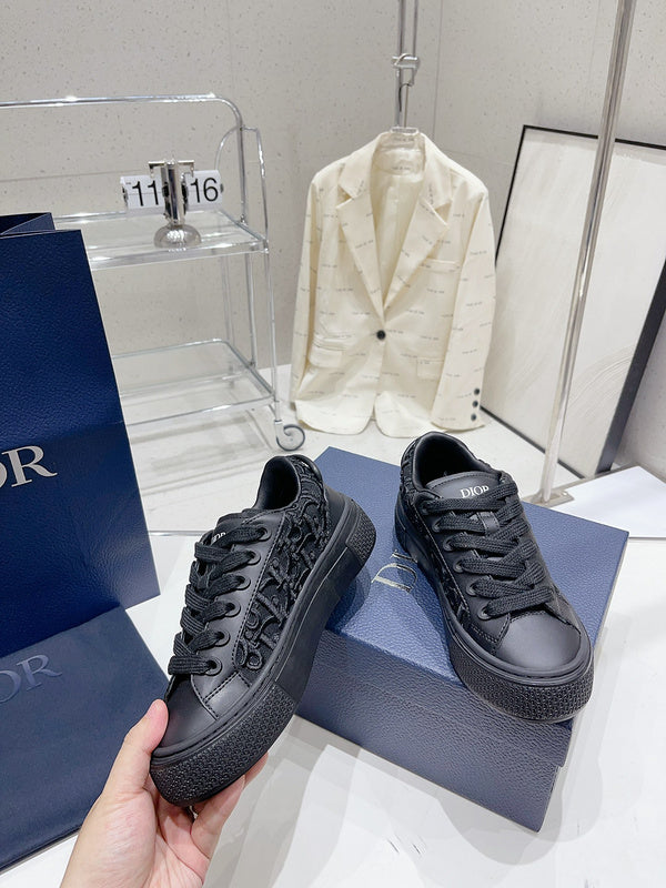 VV - DOR Shoes - 122