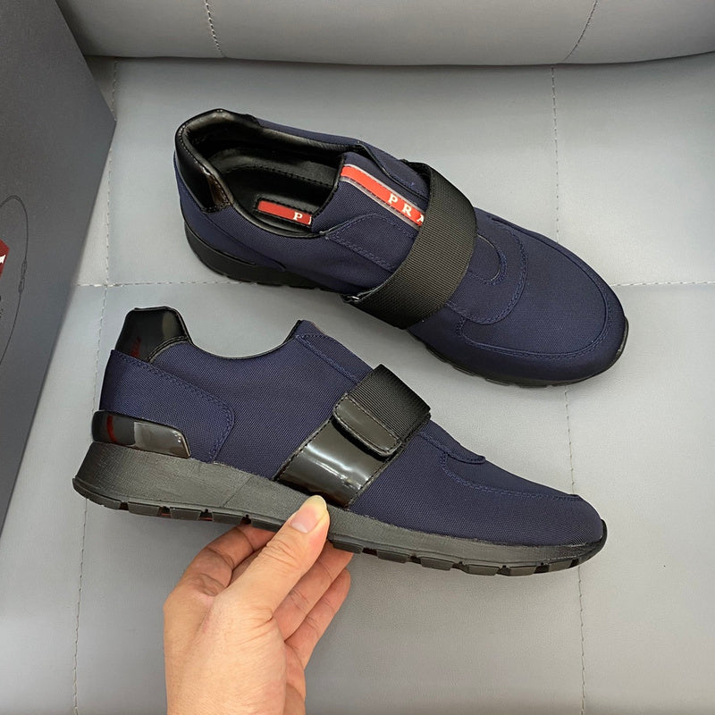 VV - PD Shoes - 480