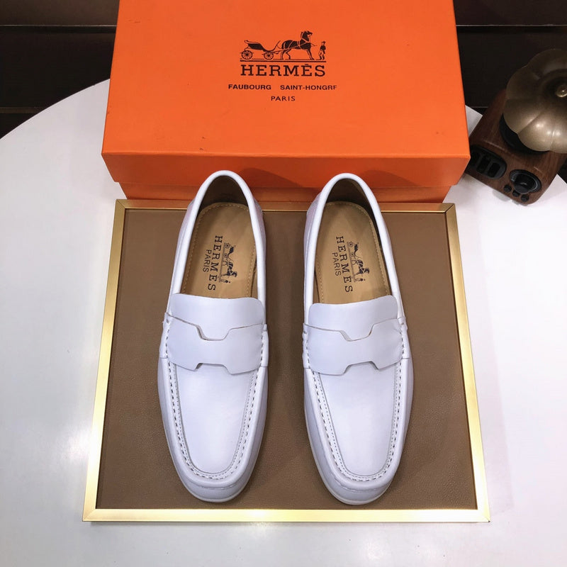 VV - HMS Shoes - 215