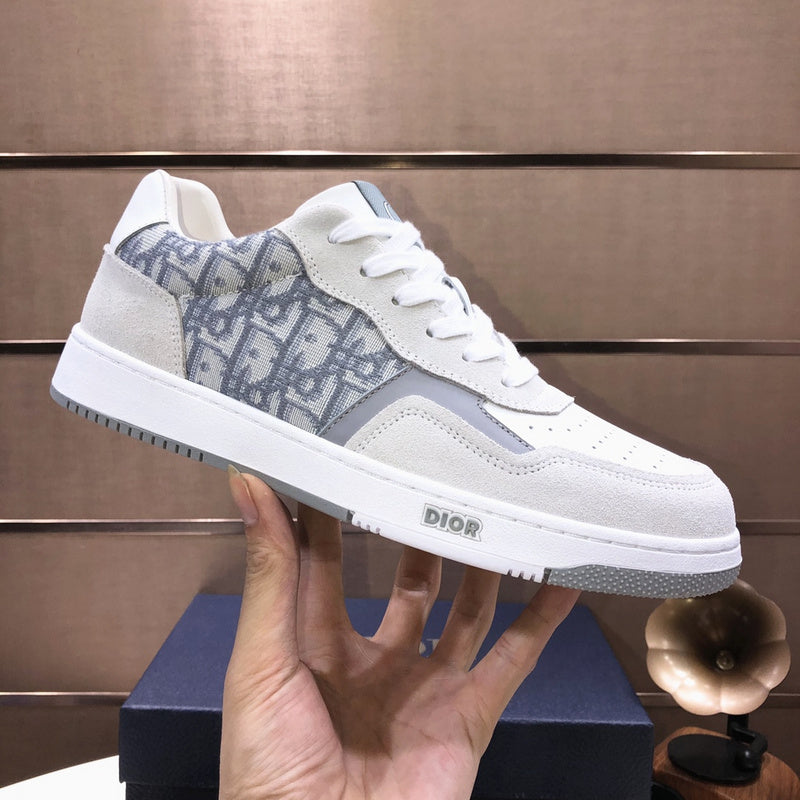 VV - DOR Shoes - 031