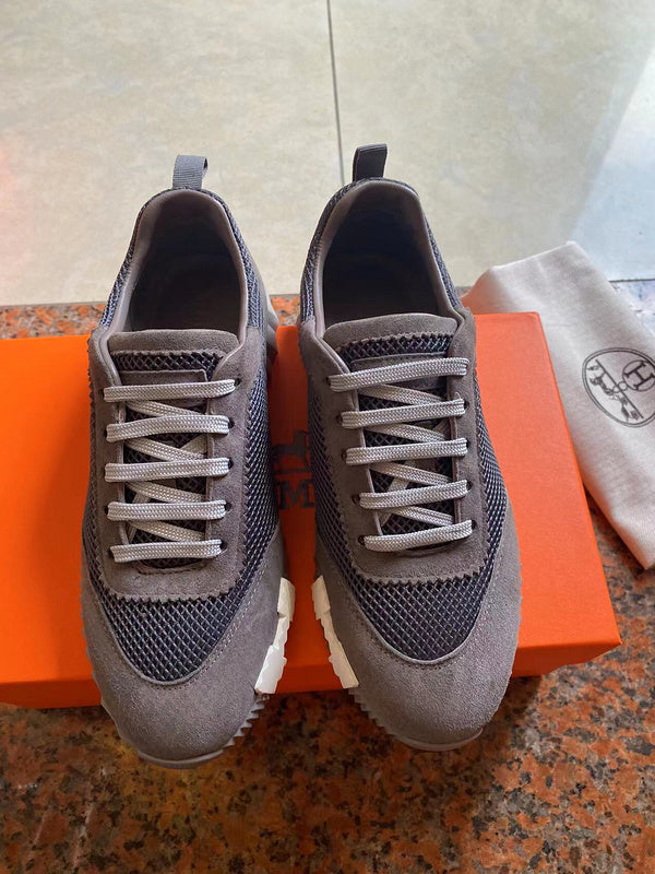 VV - HMS Shoes - 057