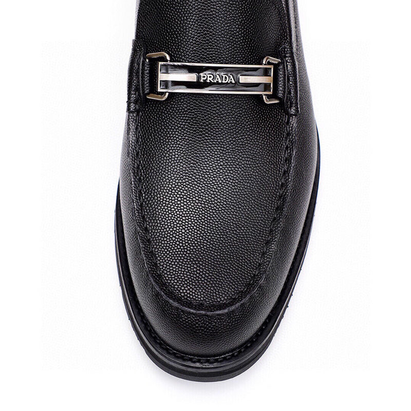 VV - PD Shoes - 475