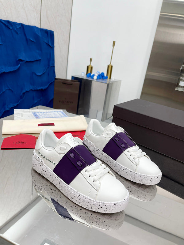 VV - VEL Shoes - 322