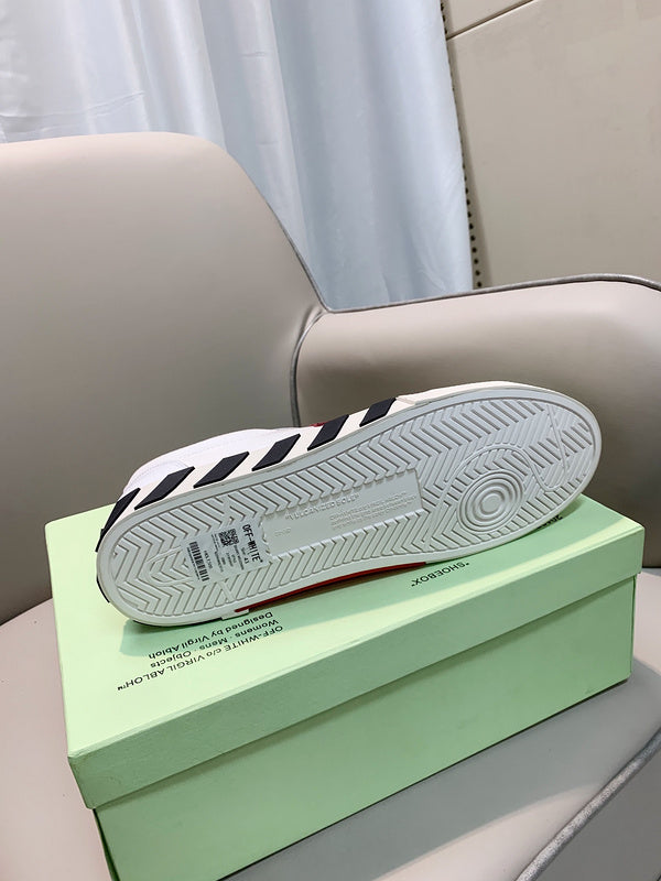 VV - YZ Shoes - 164