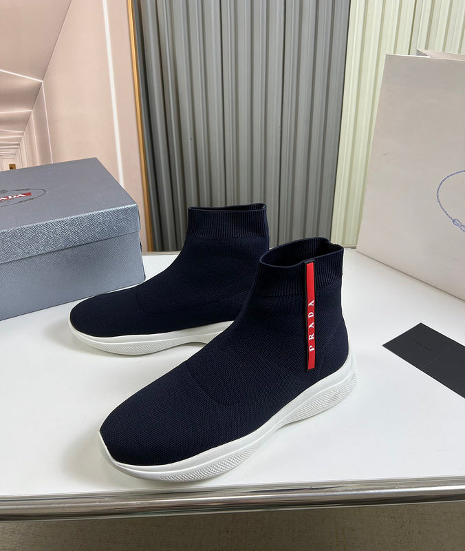VV - PD Shoes - 471