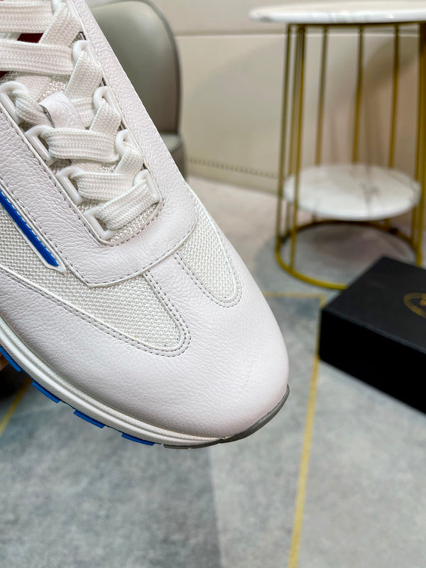 VV - PD Shoes - 735