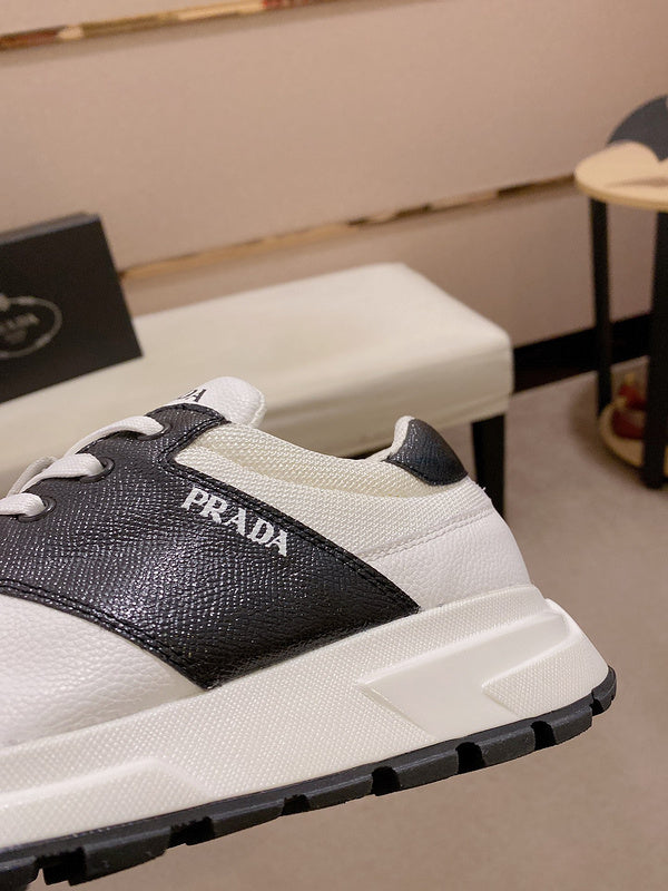 VV - PD Shoes - 237
