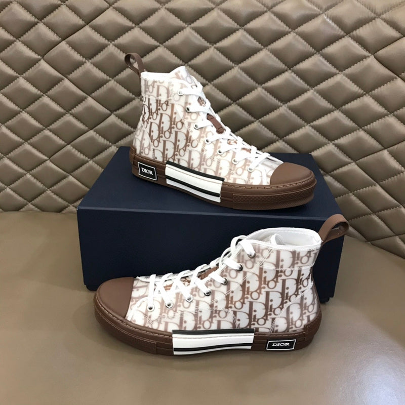 VV - DOR Shoes - 285