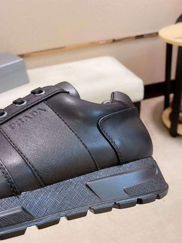 VV - PD Shoes - 404