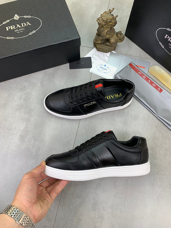 VV - PD Shoes - 205