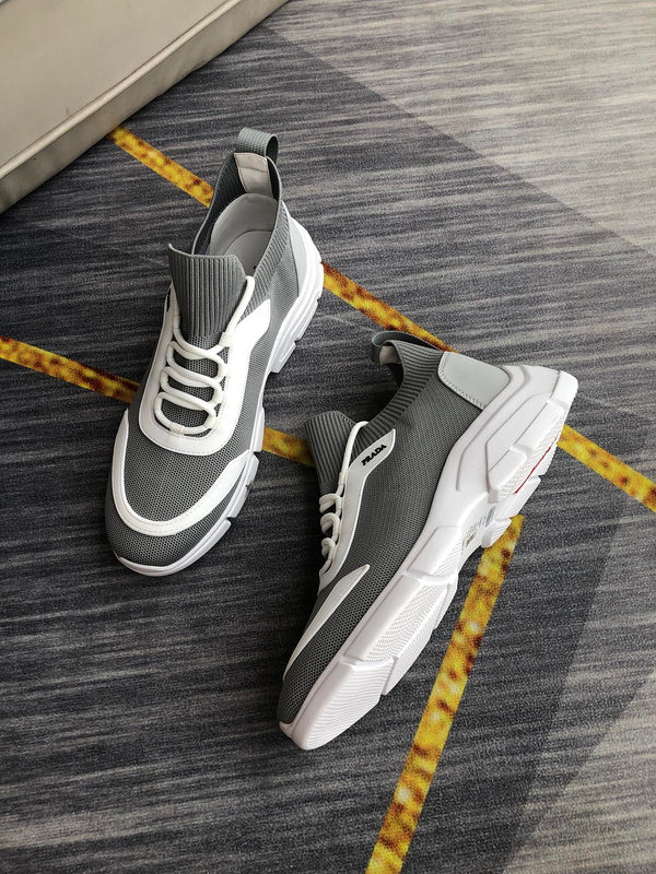 VV - PD Shoes - 754