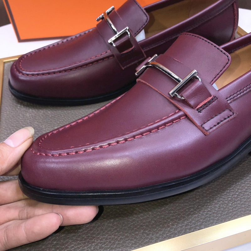VV - HMS Shoes - 245