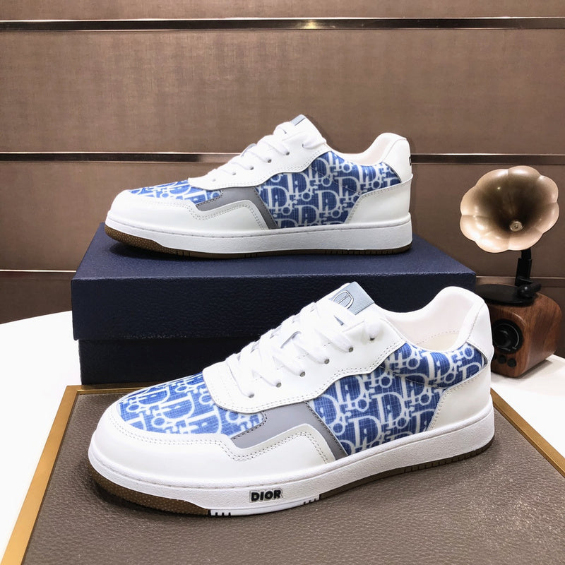 VV - DOR Shoes - 035