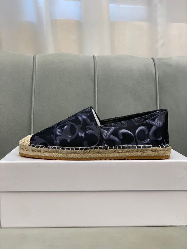 VV - VAR Shoes - 452