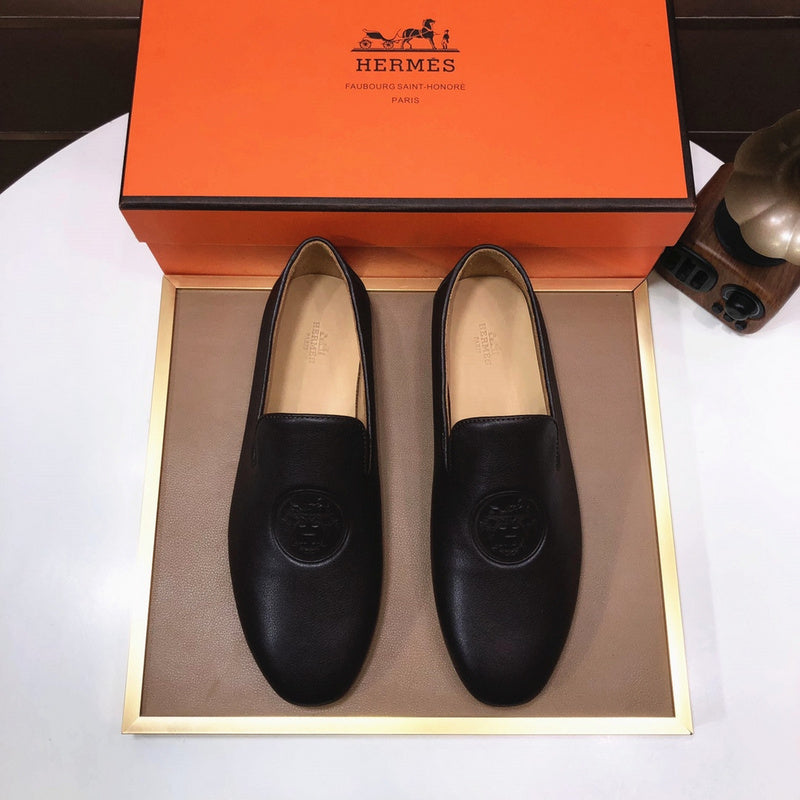 VV - HMS Shoes - 052