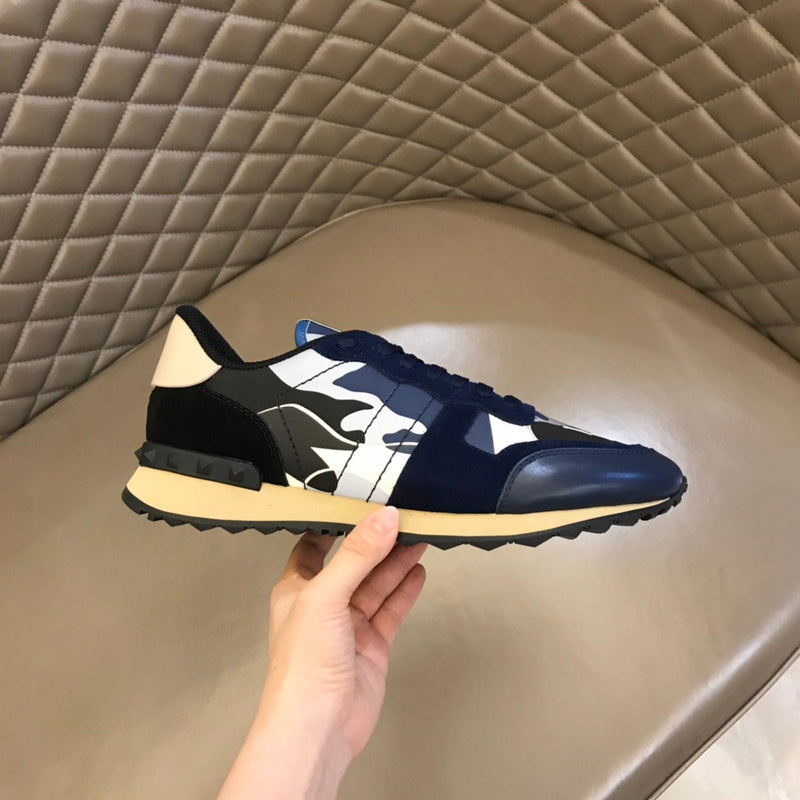 VV - VEL Shoes - 260