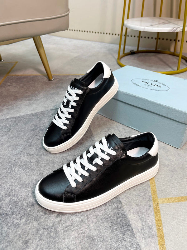 VV - PD Shoes - 018