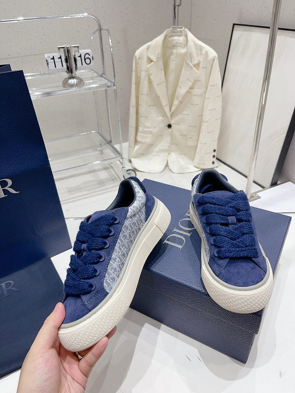 VV - DOR Shoes - 110
