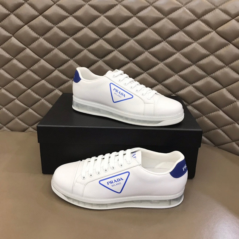 VV - PD Shoes - 125