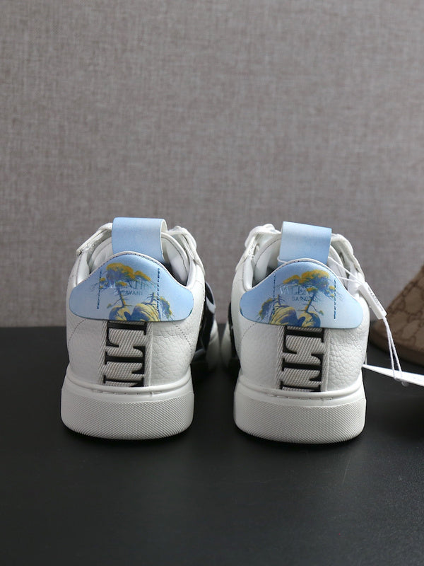 VV - VEL Shoes - 345