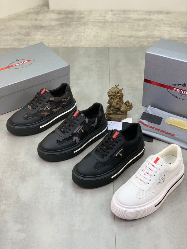 VV - PD Shoes - 313