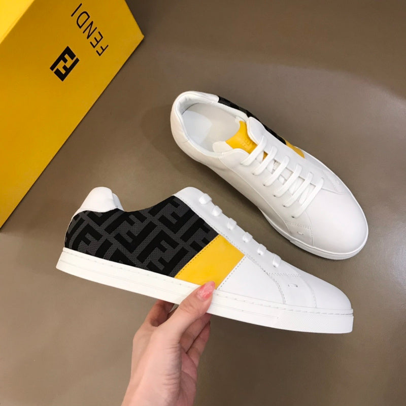 VV - MAME Shoes - 221