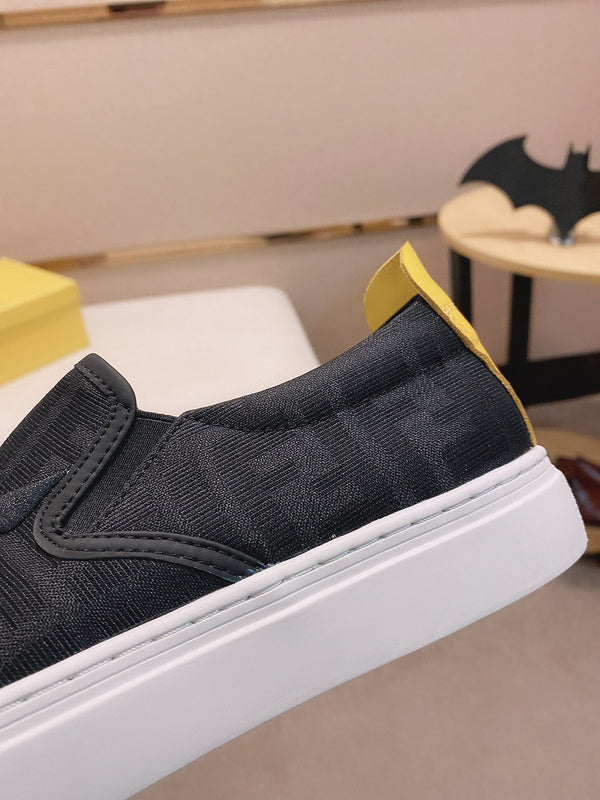 VV - MAME Shoes - 412