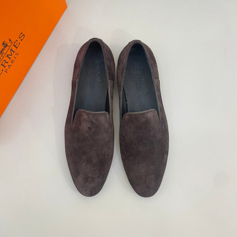 VV - HMS Shoes - 174