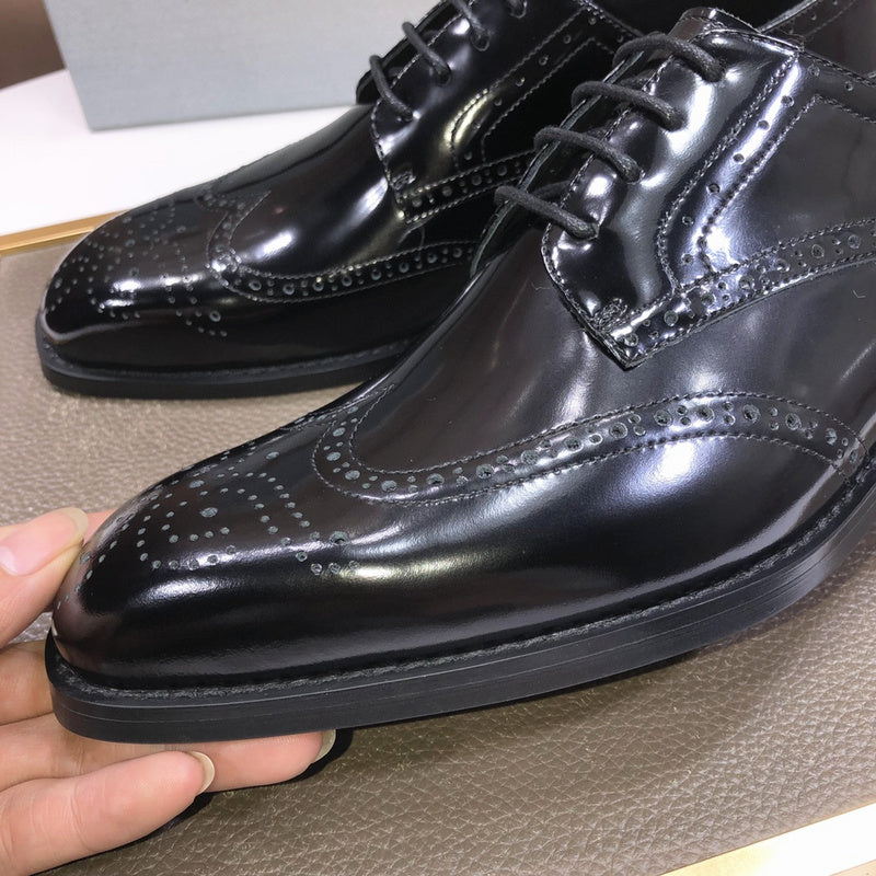 VV - PD Shoes - 848
