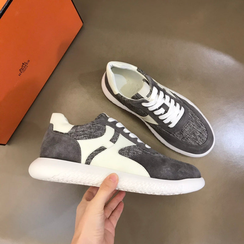 VV - HMS Shoes - 054
